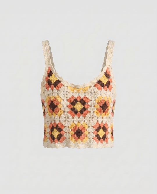 Product 15645940678986 - product_only