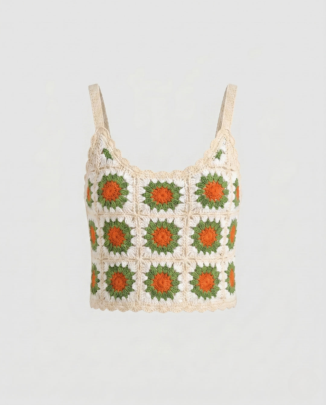 Product 15645940678986 - product_only