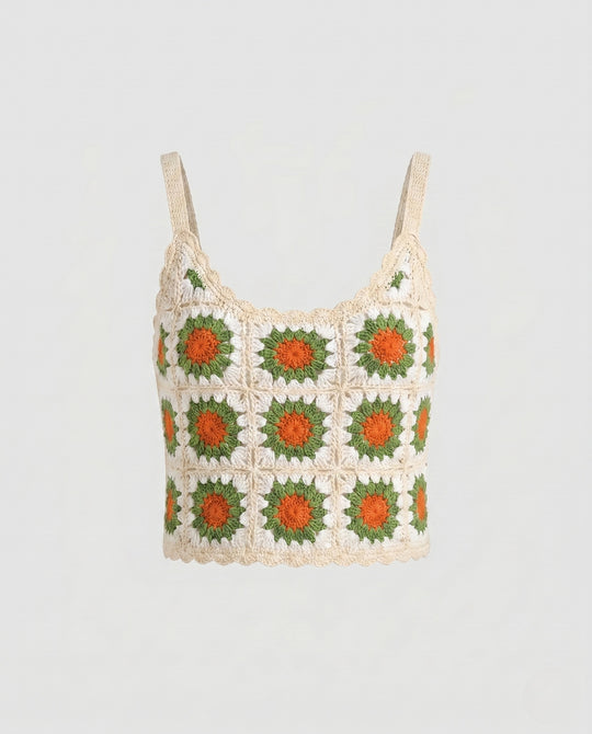 Product 15645940678986 - product_only