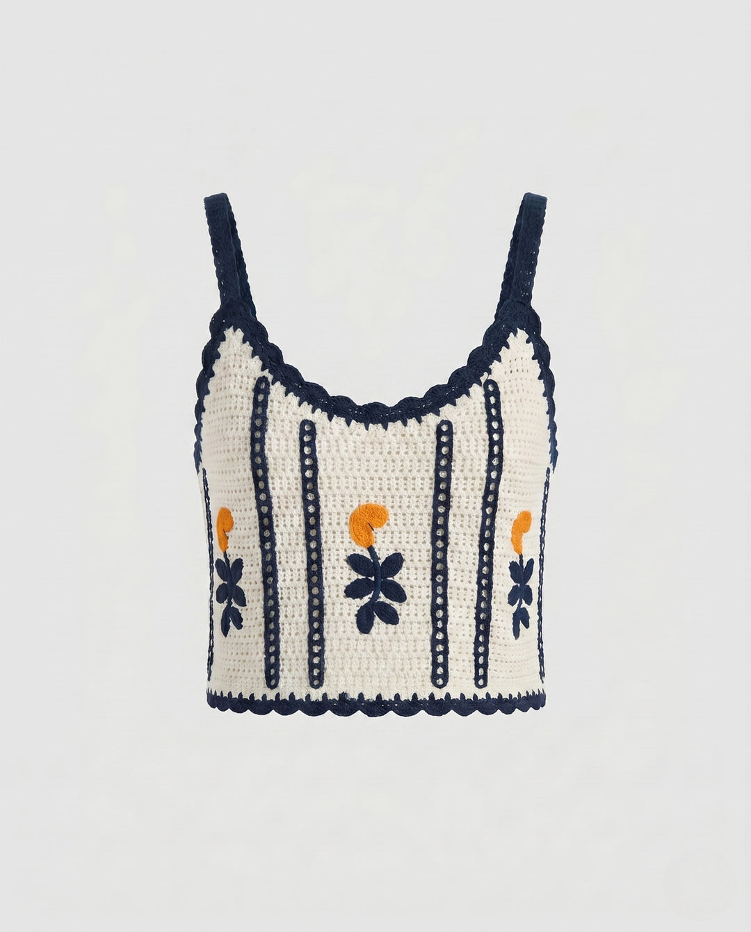 Product 15645940678986 - product_only