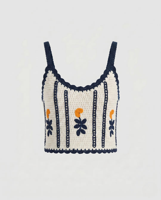 Product 15645940678986 - product_only