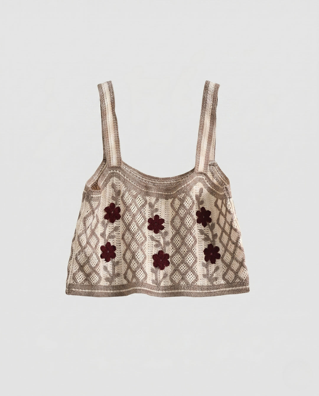 Product 15645940678986 - product_only