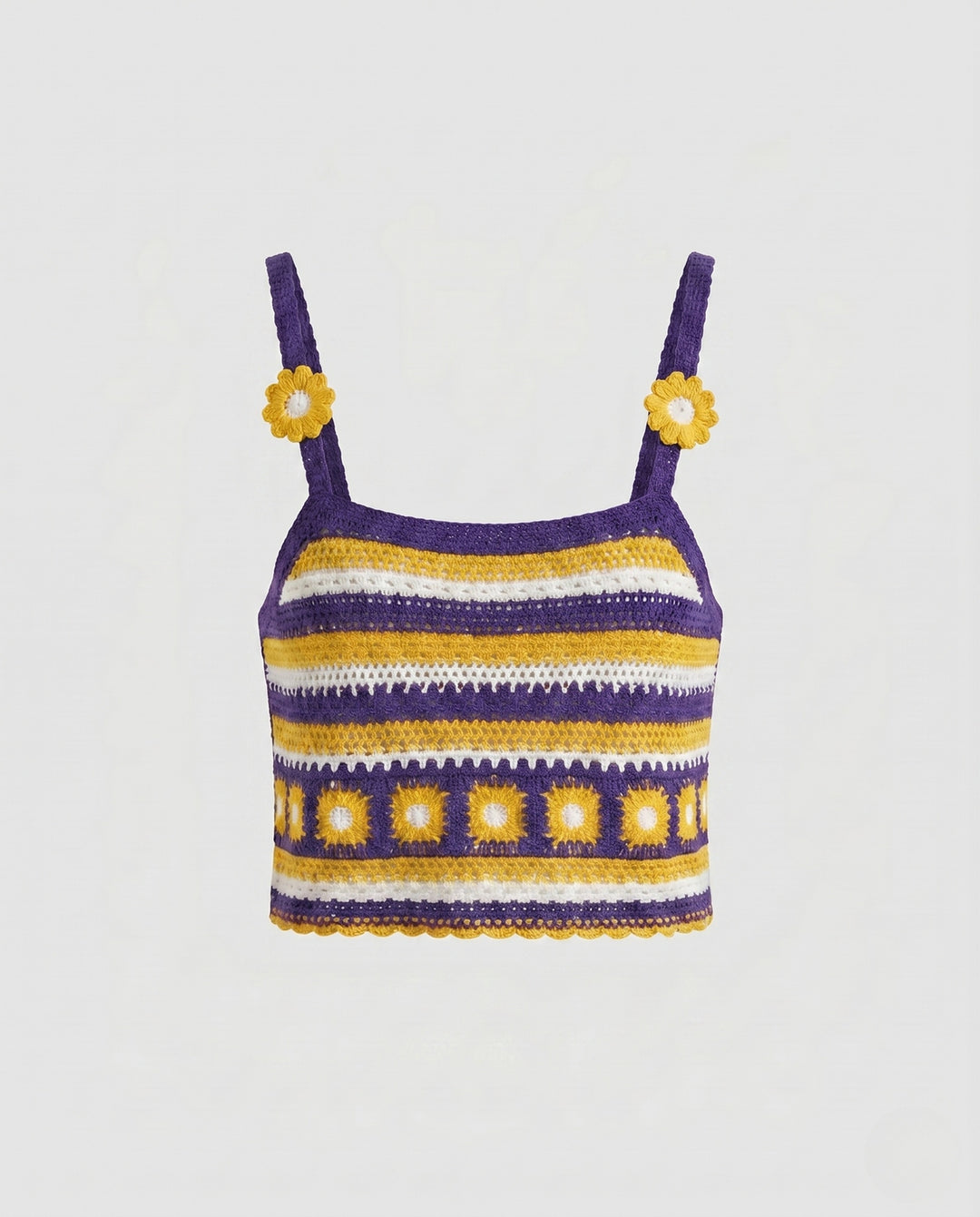 Product 15645940678986 - product_only
