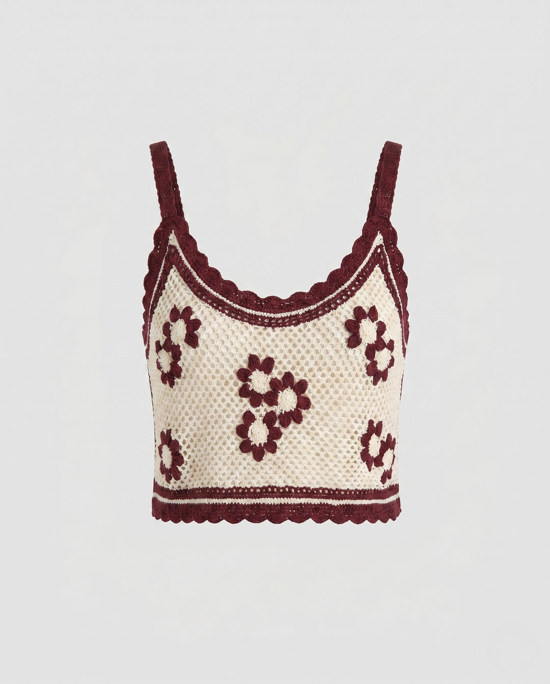 Product 15645940678986 - product_only