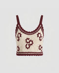 Product 15645940678986 - product_only