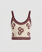 Product 15645940678986 - product_only