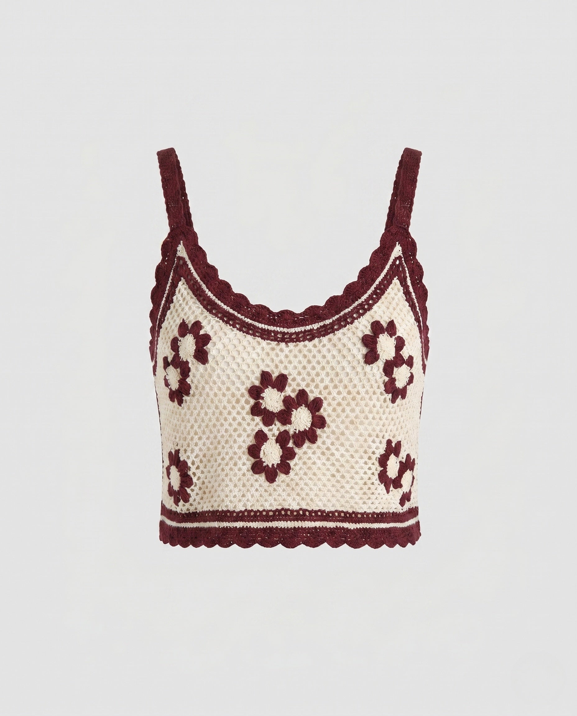 Product 15645940678986 - product_only
