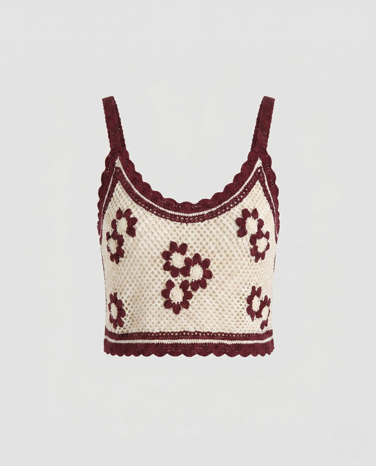 Product 15645940678986 - product_only
