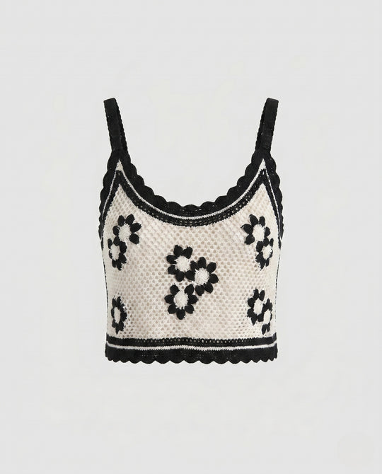 Product 15645940678986 - product_only