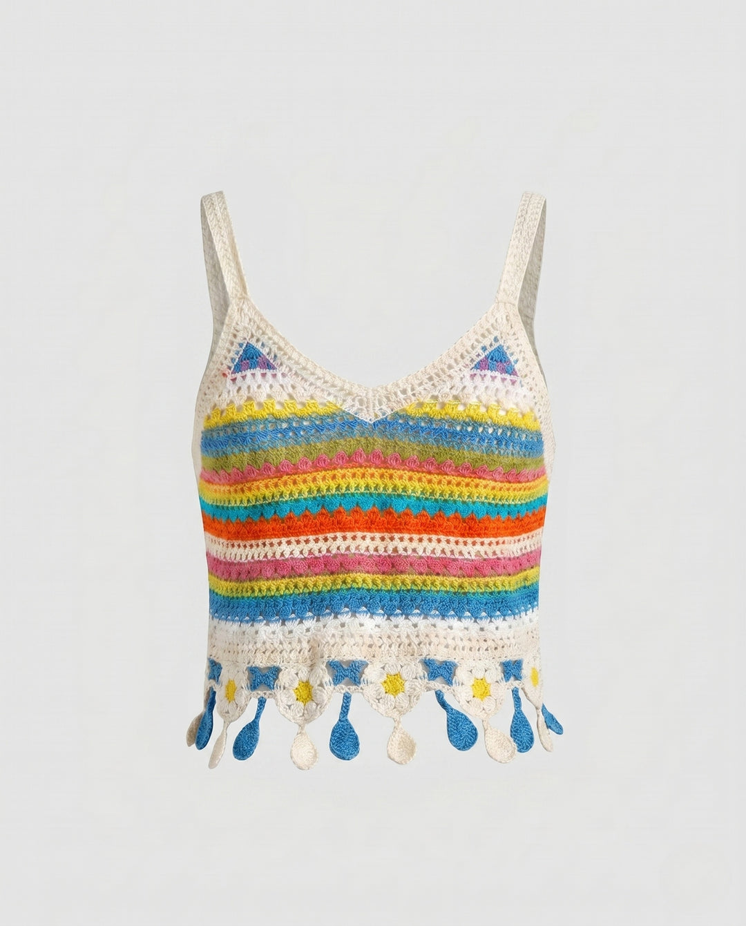 Product 15645940678986 - product_only