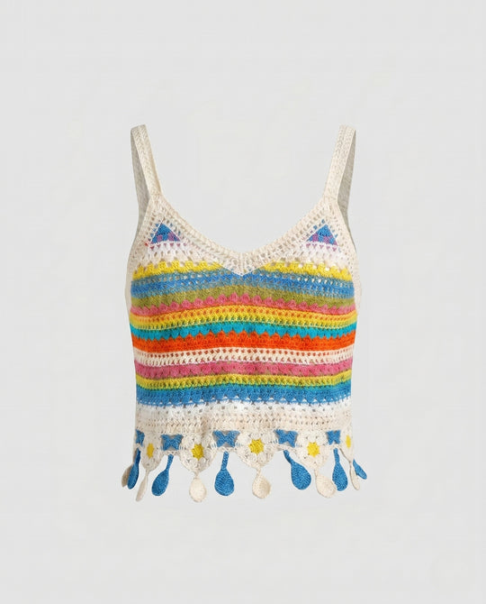 Product 15645940678986 - product_only