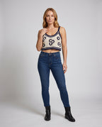 Product 15645940777290 - full_body_front