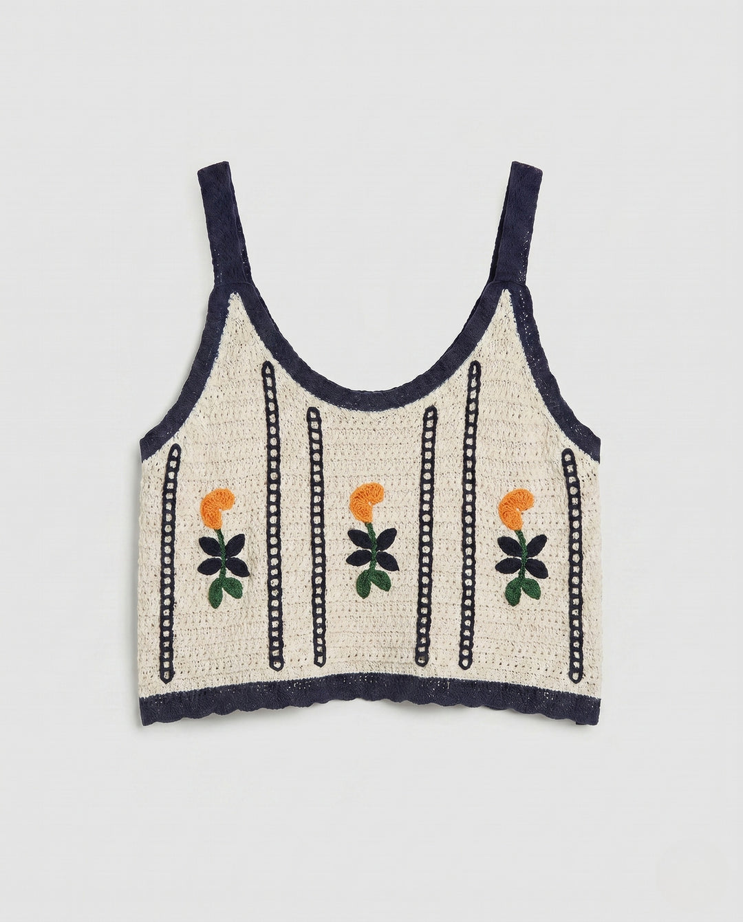 Product 15645940777290 - product_only