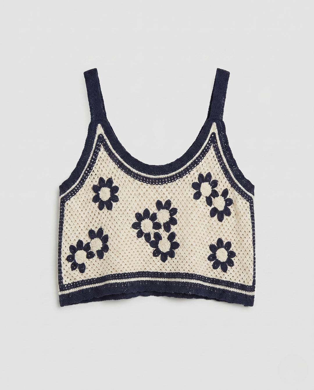 Product 15645940777290 - product_only