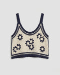 Product 15645940777290 - product_only