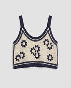 Product 15645940777290 - product_only