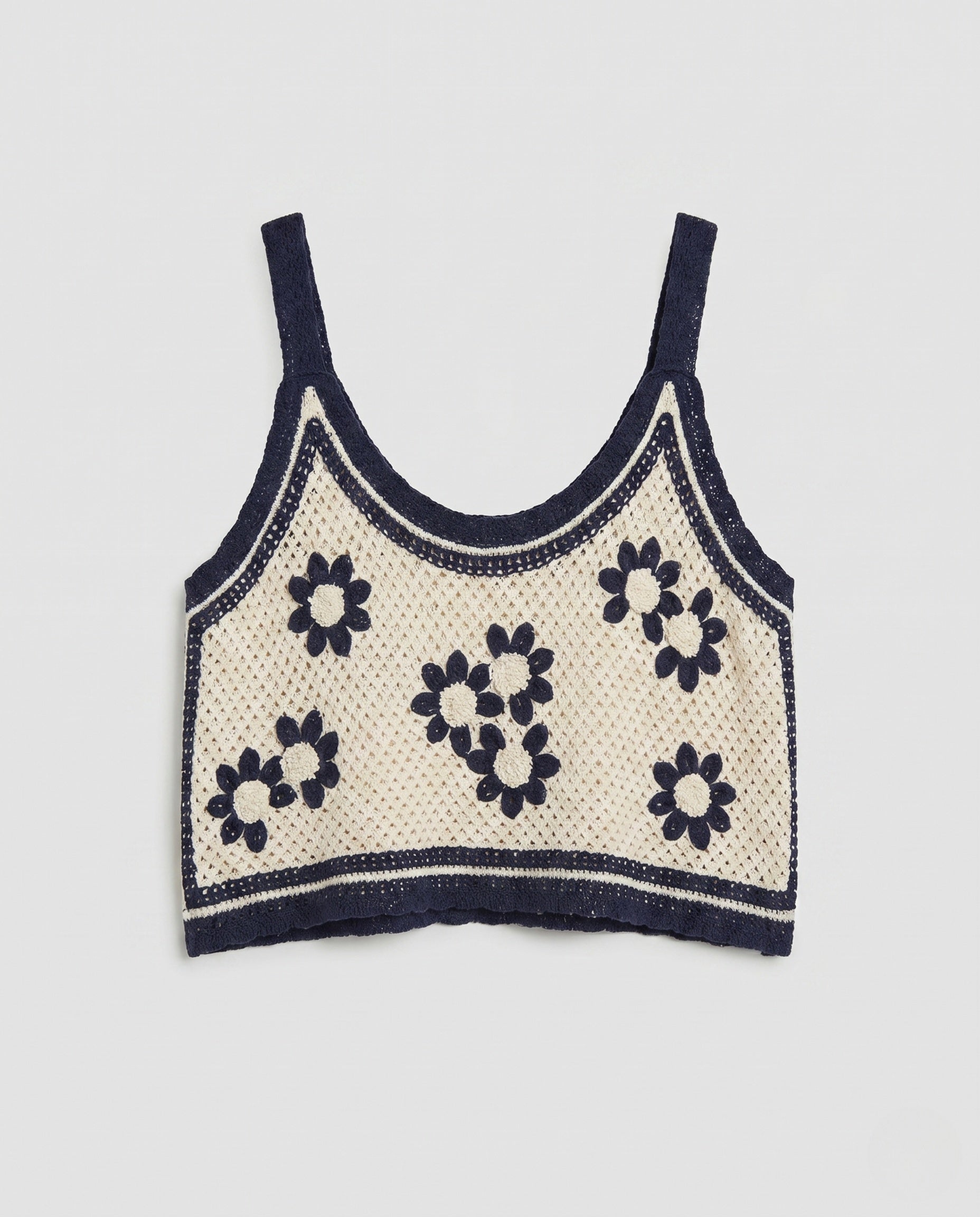 Product 15645940777290 - product_only
