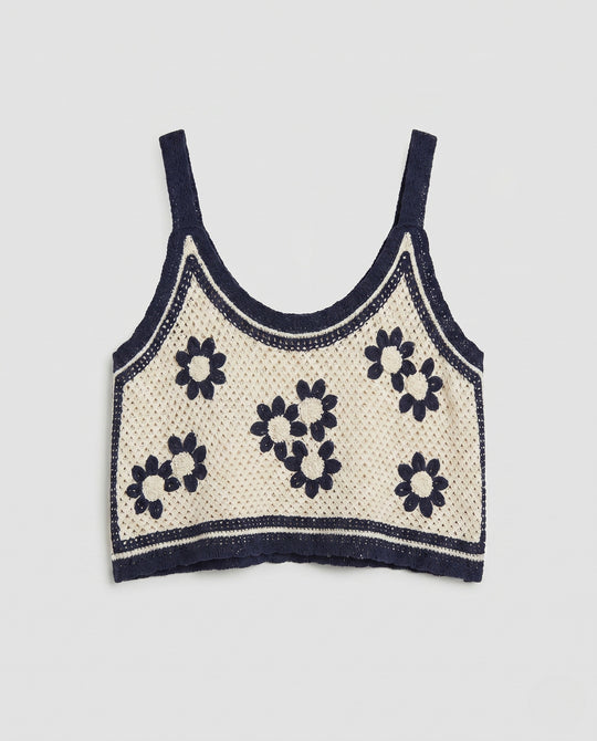 Product 15645940777290 - product_only