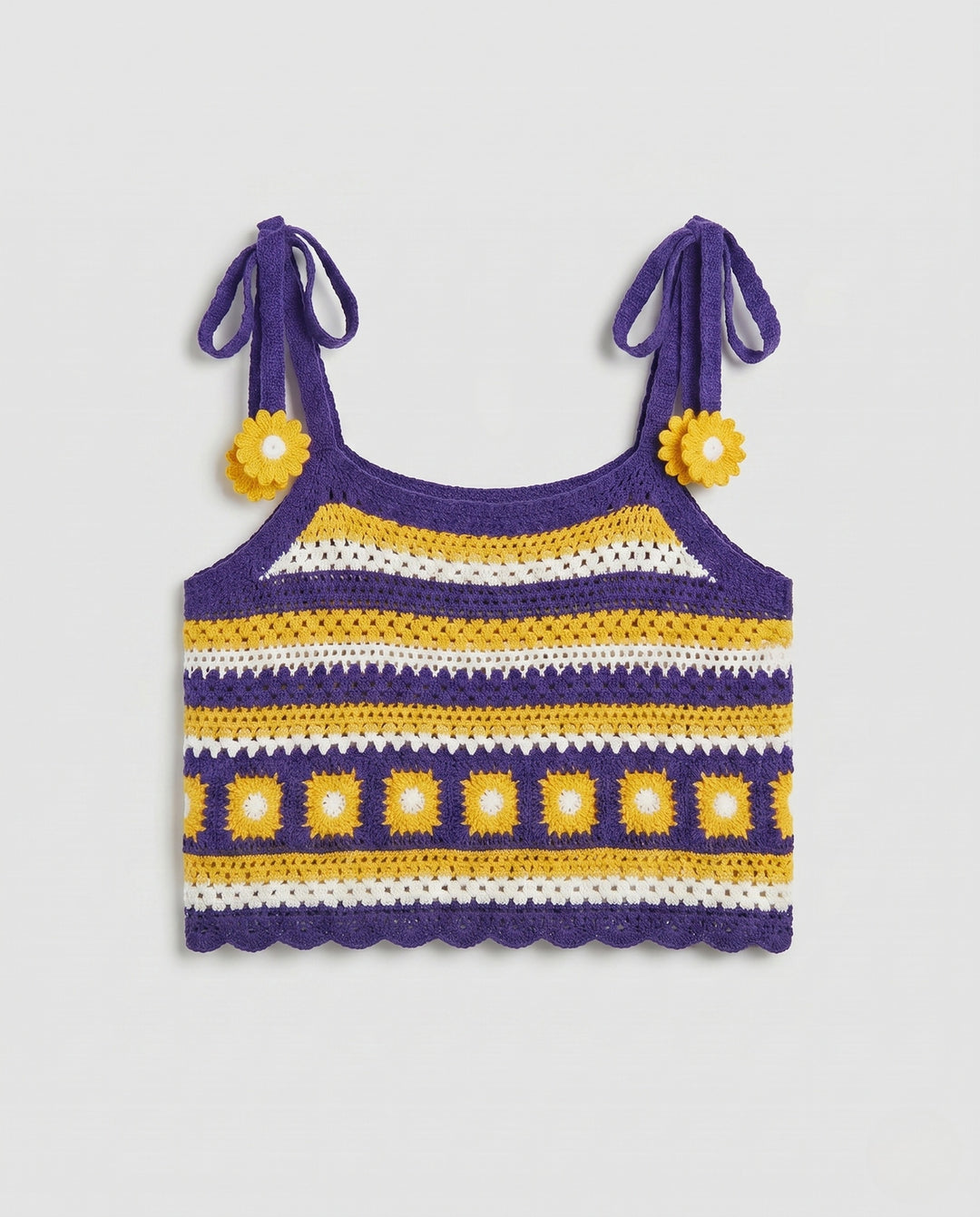 Product 15645940777290 - product_only