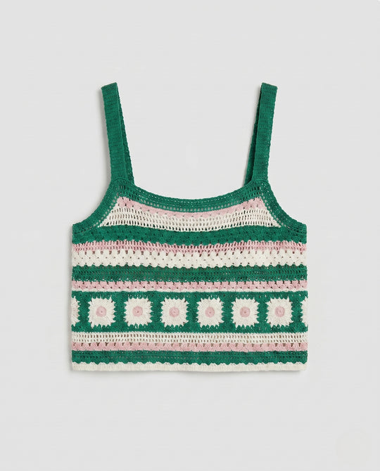 Product 15645940777290 - product_only