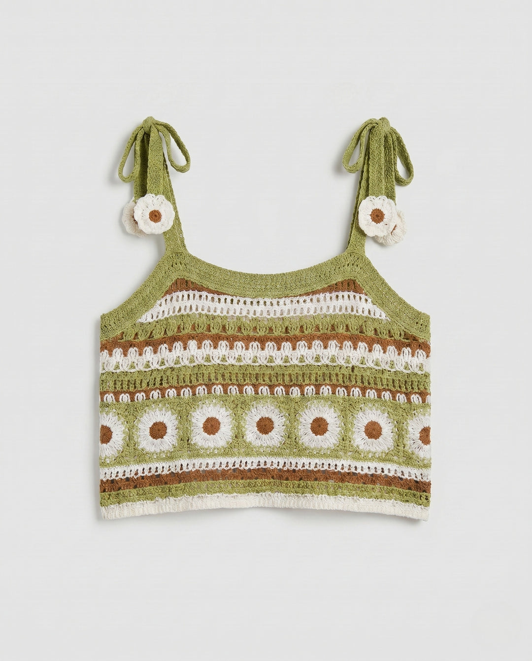 Product 15645940777290 - product_only
