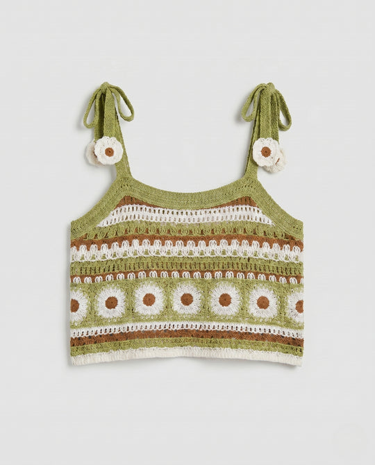 Product 15645940777290 - product_only