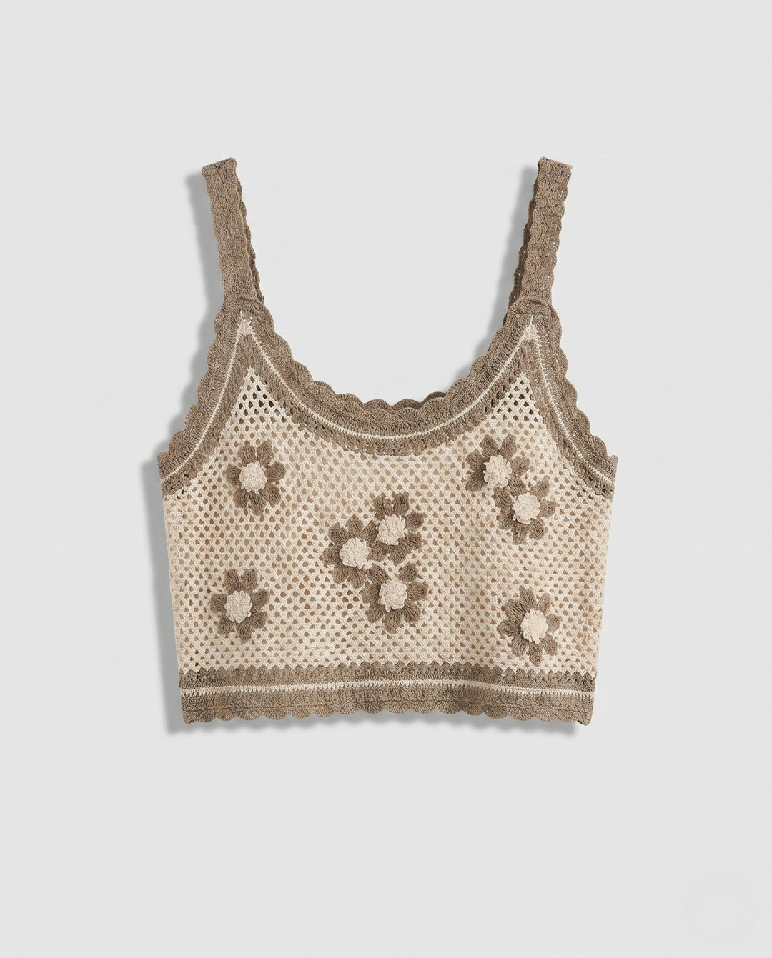 Product 15645940777290 - product_only