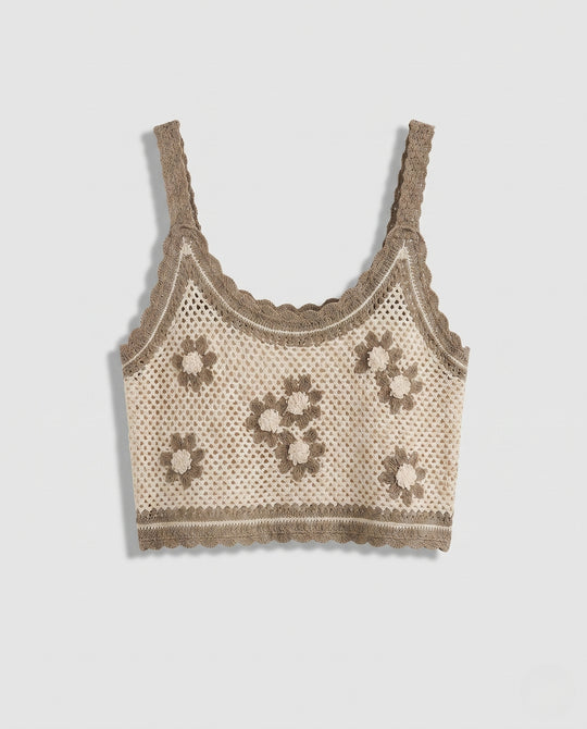 Product 15645940777290 - product_only