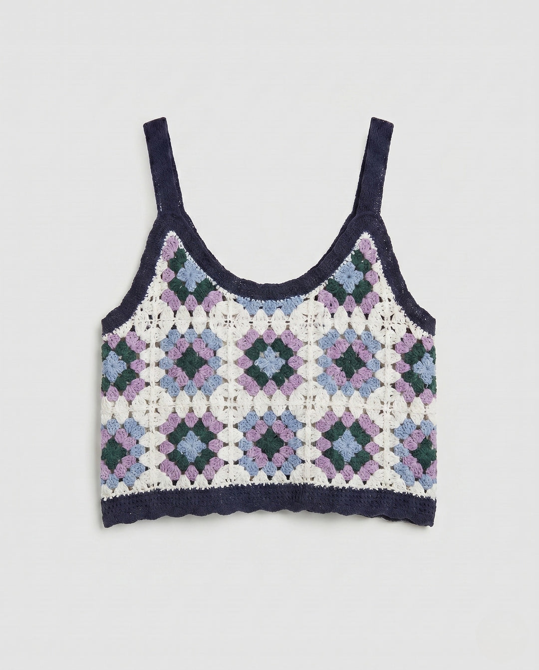 Product 15645940777290 - product_only