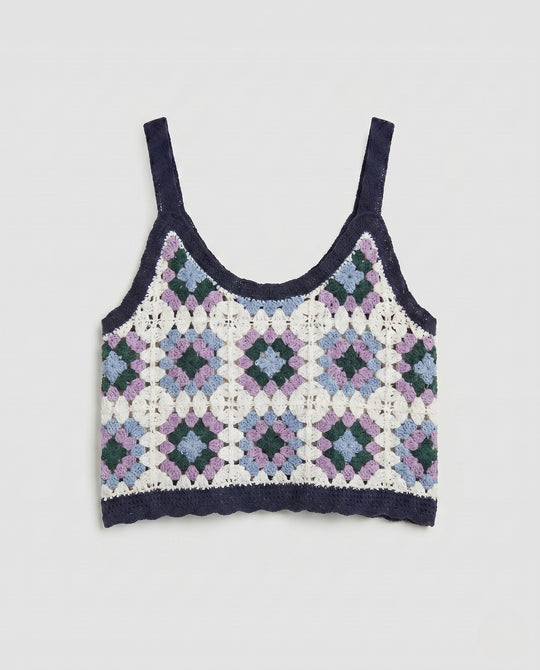 Product 15645940777290 - product_only