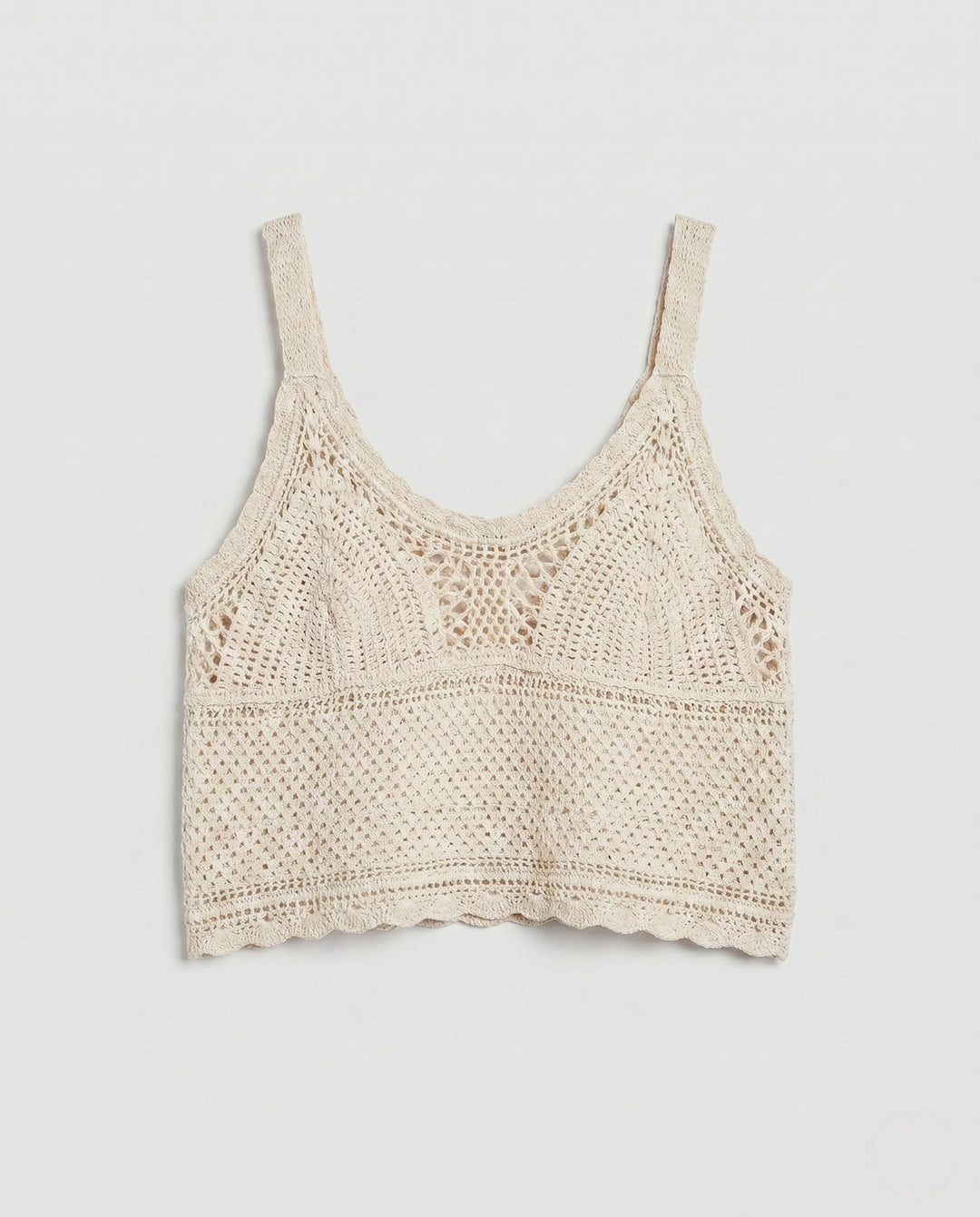 Product 15645940777290 - product_only