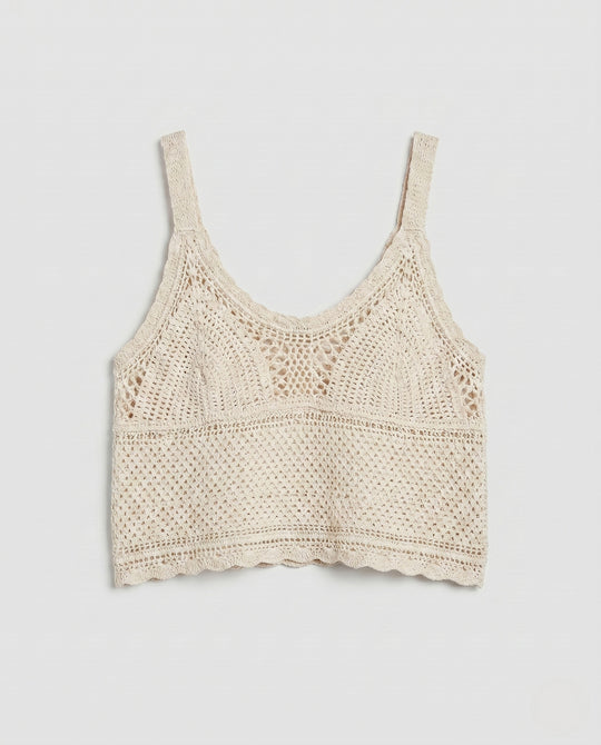 Product 15645940777290 - product_only
