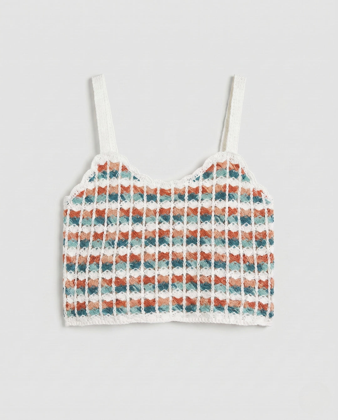 Product 15645940777290 - product_only
