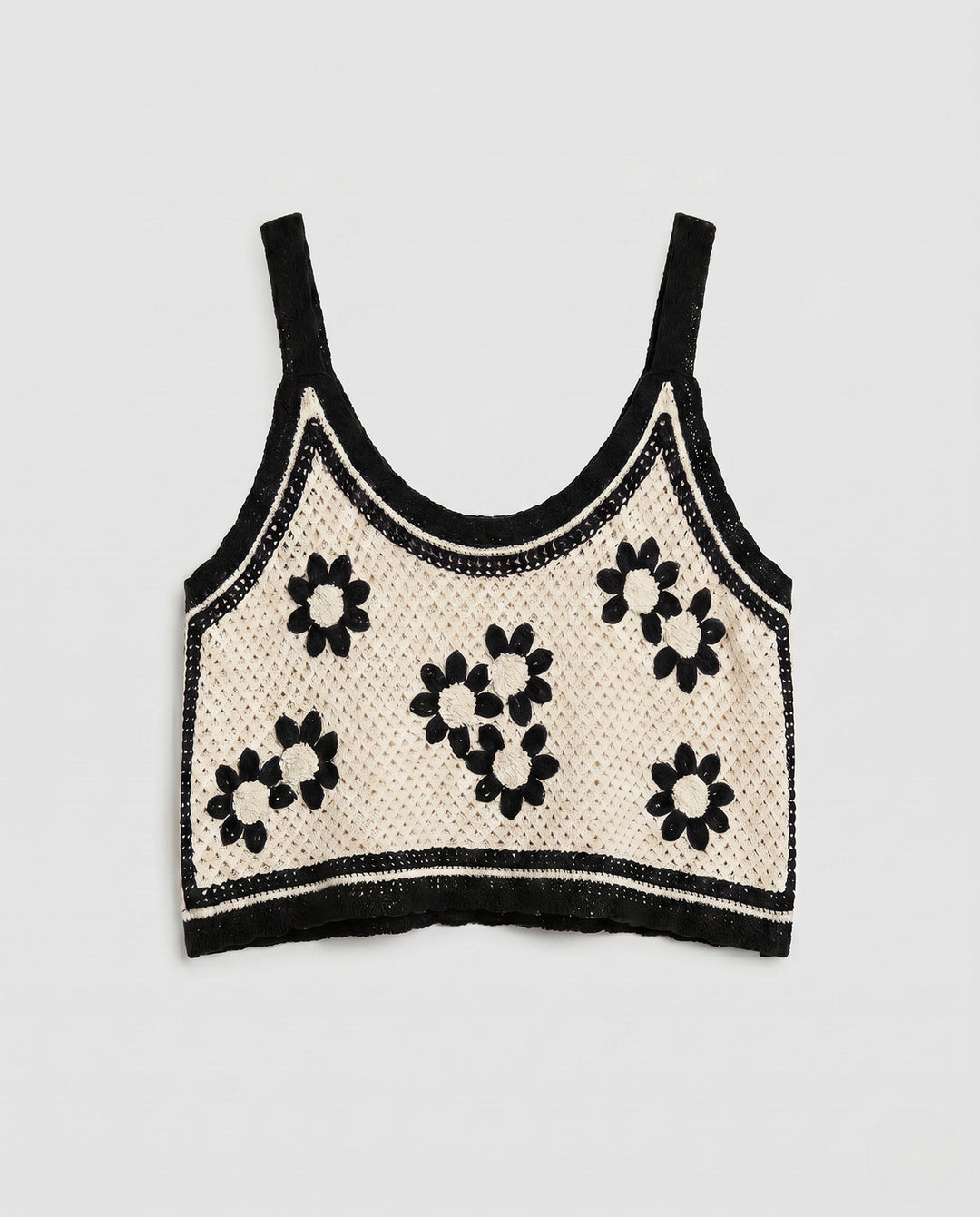 Product 15645940777290 - product_only