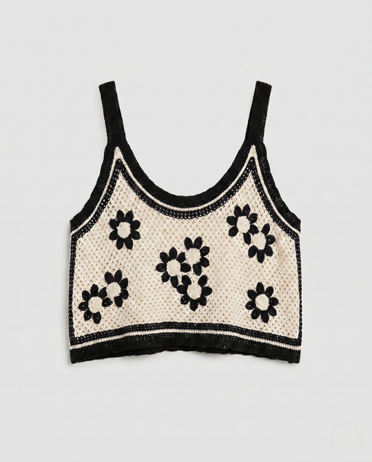 Product 15645940777290 - product_only