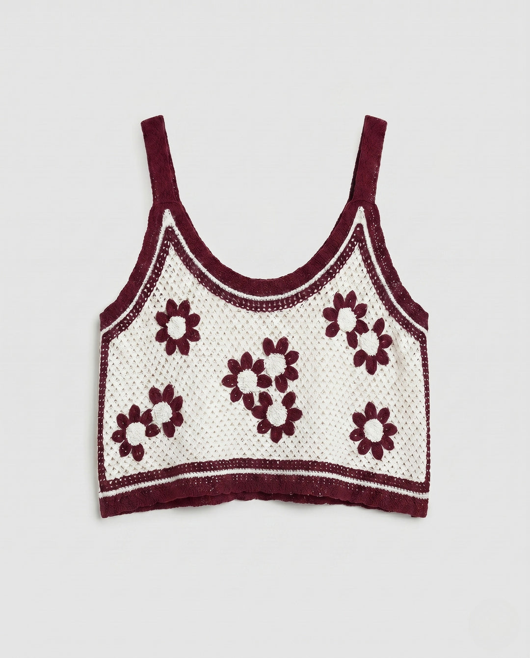 Product 15645940777290 - product_only