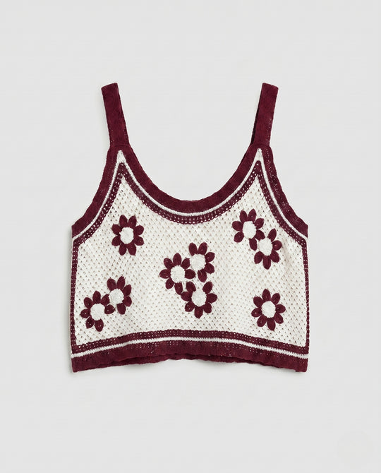 Product 15645940777290 - product_only