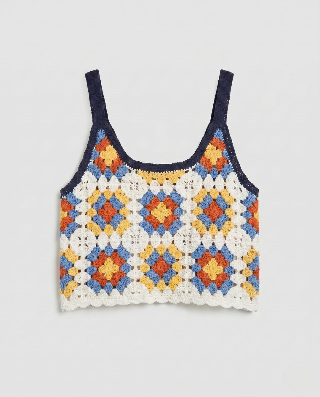 Product 15645940777290 - product_only