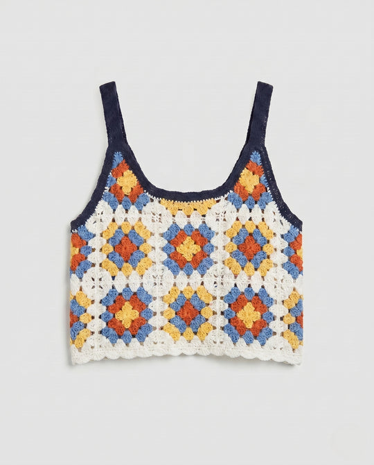 Product 15645940777290 - product_only