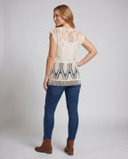 Product 15645940842826 - back_view