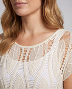 Product 15645940842826 - close_up_detail