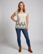 Product 15645940842826 - full_body_front