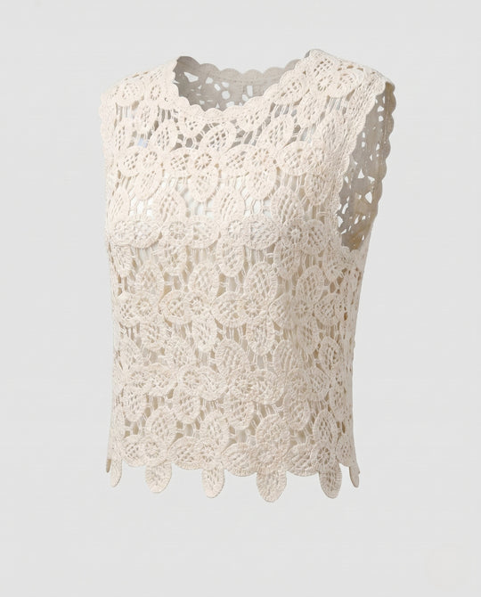 Product 15645940842826 - product_only