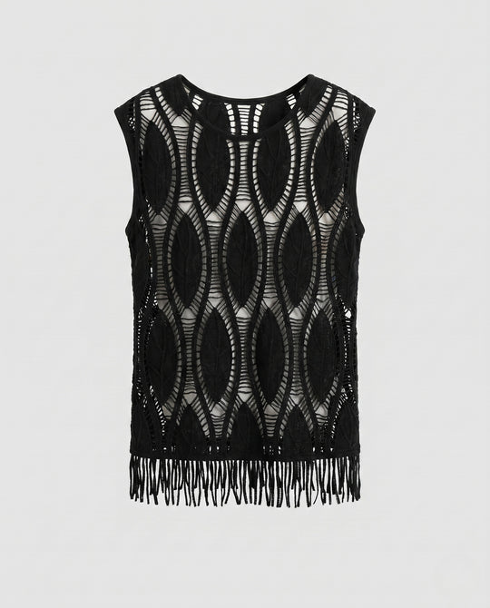 Product 15645940842826 - product_only