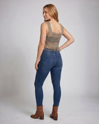 Product 15645940941130 - back_view