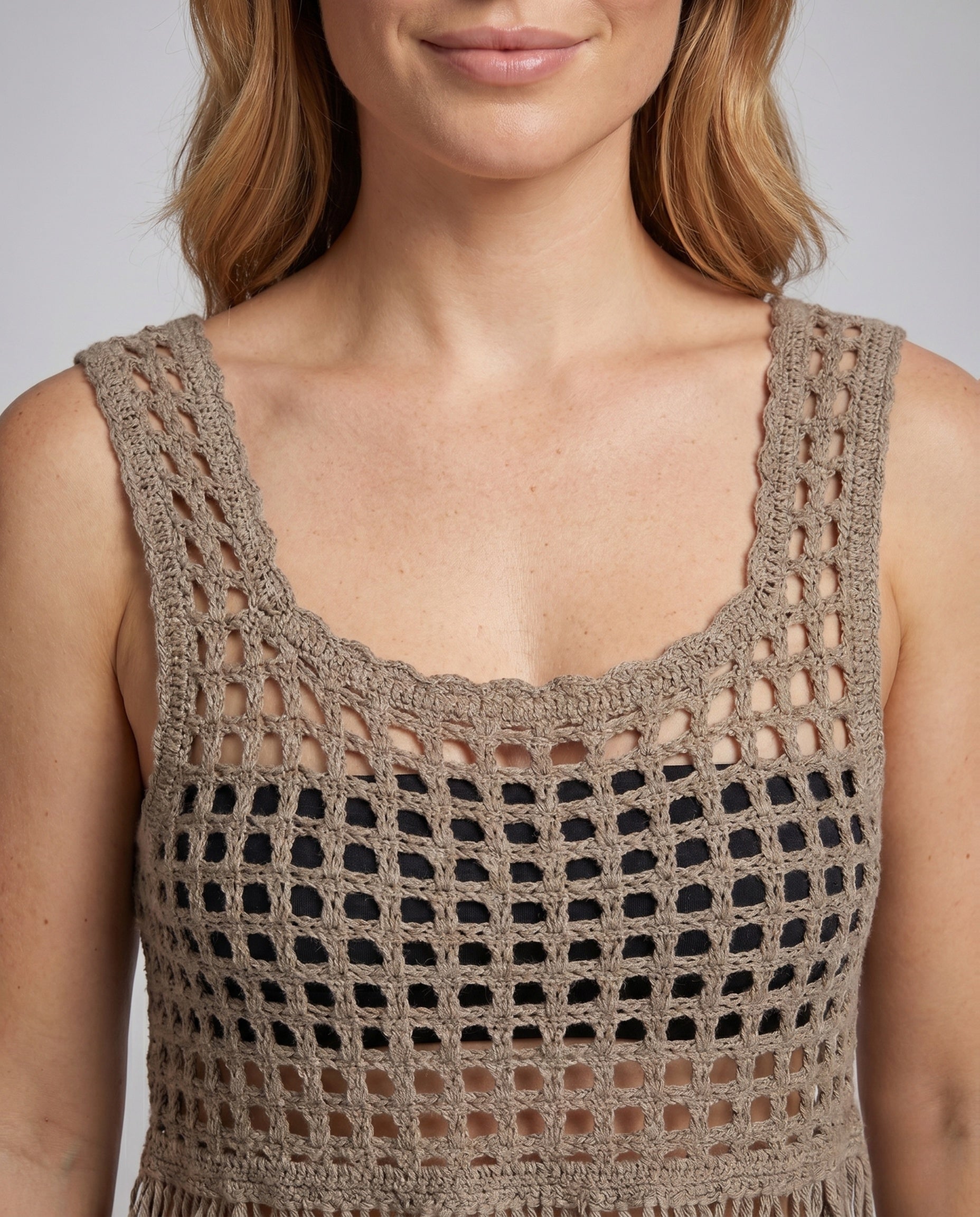 Product 15645940941130 - close_up_detail