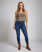 Product 15645940941130 - full_body_front