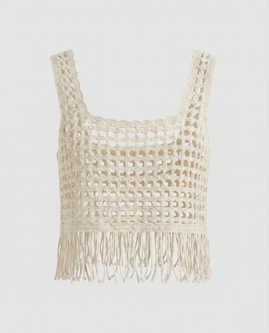 Product 15645940941130 - product_only