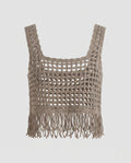 Product 15645940941130 - product_only