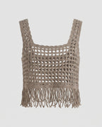 Product 15645940941130 - product_only